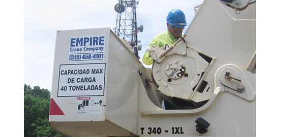 Slide 3