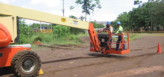 Slide 5